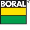 Boral Roofing Products, Weatherford, Texas